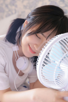 乐可金银花露全文免费阅读在线笔趣