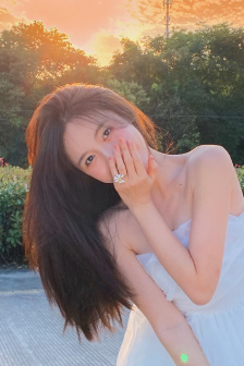 盖世豪侠粤语